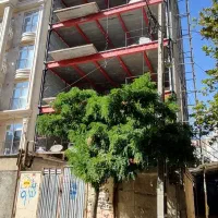 130 متر دو خواب مجد پیش فروش|پیش‌فروش املاک|مشهد, کلاهدوز|دیوار