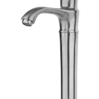 شیرآلات.ارتین.مدل.ارادپایه بلند.روشویی