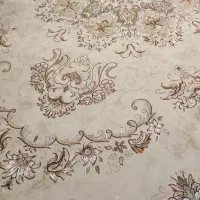یک تخته فرش ۹ متری ویک تخته فرش ۱۲ متری