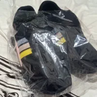 کفش آدیداس|کیف، کفش، کمربند|محمدشهر, محمدشهر|دیوار