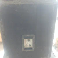 باند جعبه|صوتی و تصویری|زبرخان, |دیوار