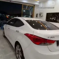 النترا ۲۰۱۴|خودرو سواری و وانت|بیرجند, |دیوار