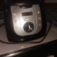 وسیله برقی اشپزخانه