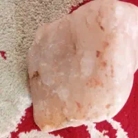 سنگ|جواهرات|سرولایت, |دیوار