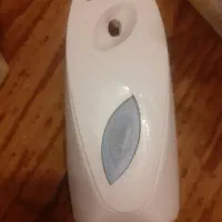 دستگاه خشبو کننده فضا