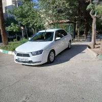 دنا معمولی تیپ۲