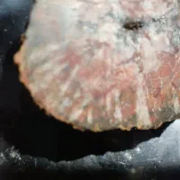 سنگ قیمتی،سکه آنتیک،سنگ آنتیک|کلکسیون و سرگرمی|قم, ارم|دیوار