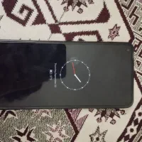 mi 11 lite در حد نو