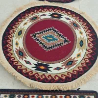 پادری های زیبا برای راه پله|پادری|خلخال, |دیوار