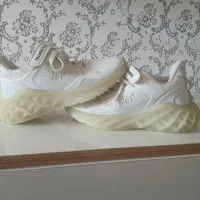 کفش سایز۳۷|کیف، کفش، کمربند|پارس‌آباد, |دیوار