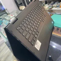 لپ تاپ dell 3390 صفحه تاچ ۳۶۰ درجه