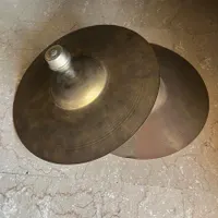 سنج برنجی