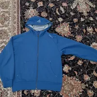 سیوشرت برند CRAFTمناسب ۱۳تا۱۵سال