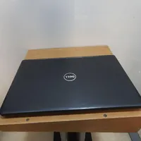 DELL 5580 در حد نو|رایانه همراه|تهران, جردن|دیوار