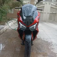 جی تی ۲۰۰  jt200