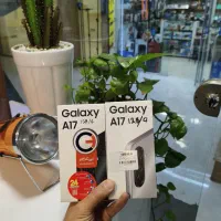 شیائومی|موبایل|اهواز, ۳۰ متری|دیوار