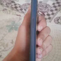 a13|موبایل|مشهد, کوی المهدی|دیوار