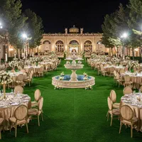 تولید چمن مصنوعی(تولید ملی،حمایت ملی)|مصالح و تجهیزات ساختمان|کرج, کمال‌شهر|دیوار