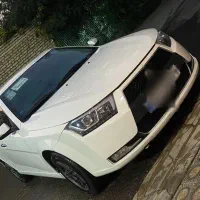 دنا پلاس پنج دنده