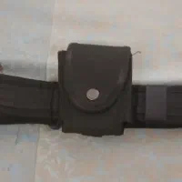 لباس بسیجی|لباس|تهران, قیام|دیوار