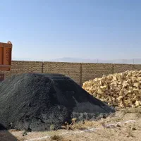 ماسه