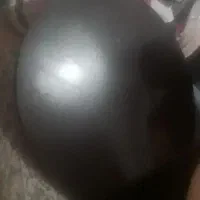 رویه پایه میز