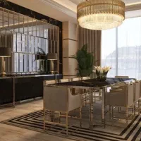 ۵۵۰ رهن کامل تبدیل ندارد فردوسی ۱۰ شرقی