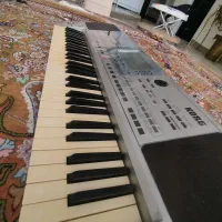 korg pa 50 تبدیل 80|پیانو، کیبورد، آکاردئون|صالح آباد, |دیوار