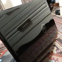 لپتاپ dell inspiron|رایانه همراه|مشهد, دانشجو|دیوار