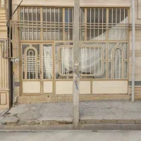 مغازه اجاره