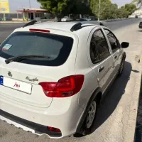 فروش کوییک gxr