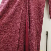 یلدایی|لباس|میانه, |دیوار