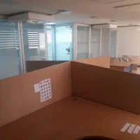 ۲۴۷متر موقعیت اداری زیر قیمت مناسب بسیاری از مشاغل