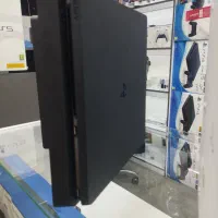 ps4 slim 1tb/500gکپی خور|کنسول، بازی ویدئویی و آنلاین|کرج, اصفهانی‌ها|دیوار