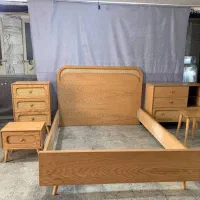 سرویس خواب آیگین