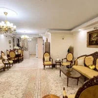 90متر-طبقه-دوم-خوش-نقشه-رهن-کامل