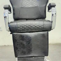 صندلی آرایشگاه