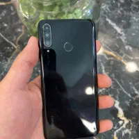 هواوی p30Lite