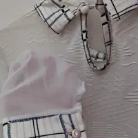 شومیز مجلسی نو|لباس|کرج, استاندارد|دیوار