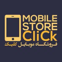 همکار جهت نصب بازی ps4 و ps5