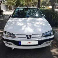 پارس ELX فول سفارشی مدل ۱۴۰۲|خودرو سواری و وانت|مشهد, امام خمینی|دیوار