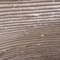 فروش مقواخیس تکراپک