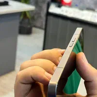 ناتینگ فون ۱|موبایل|تهران, شیخ هادی|دیوار