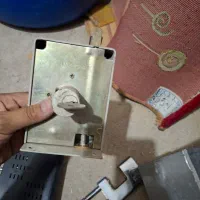 کریر.فرش عروسکی|تخت و صندلی بچه|پاکدشت, کبودگنبد|دیوار