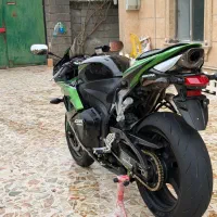 موتور سنگین|موتورسیکلت|آستارا, |دیوار