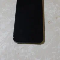 آیفون ۱۳|موبایل|گلبهار, شهر جدید گلبهار|دیوار