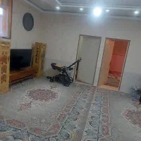 طبقه-اول