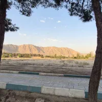 زمین 600متری|فروش زمین و ملک کلنگی|تهران, تقی آباد|دیوار