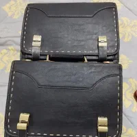 مقداری وسایل|سایر لوازم برقی|اهواز, شهرک نفت|دیوار