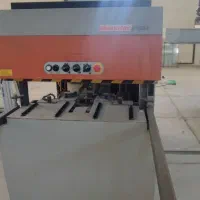 استادکار UPVC  درب پنجره سهم سود۲۰٪ (تا ۲۰۰ میلیون|استخدام صنعتی، فنی، مهندسی|چابهار, |دیوار